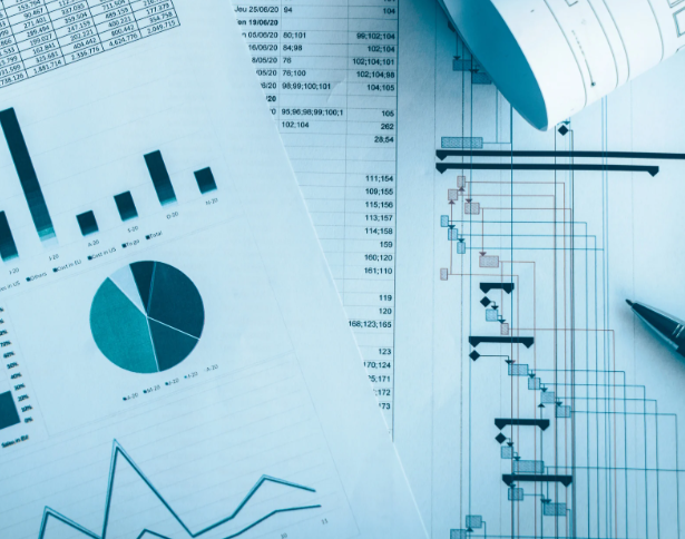 Managing budgets and timelines