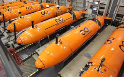 Image from https://oceaninfinity.com/ocean-infinity-secures-survey-contract-for-first-ever-floating-offshore-windfarm-project-on-us-west-coast/